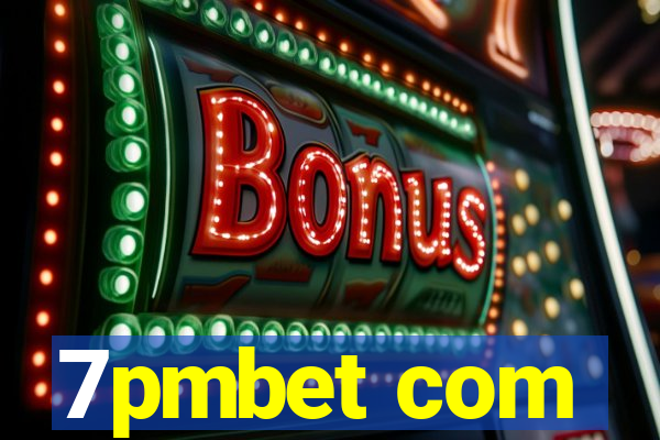 7pmbet com